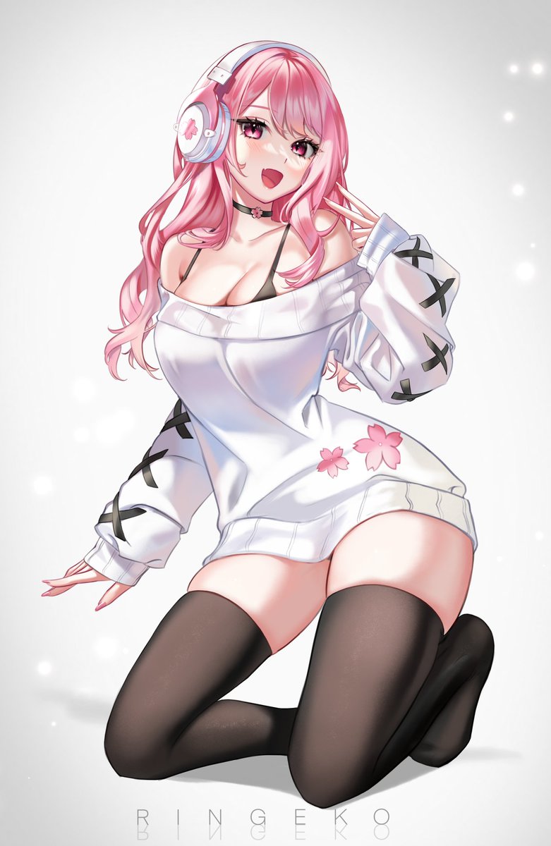 The Pyro Pup Center 🔥 tweet media