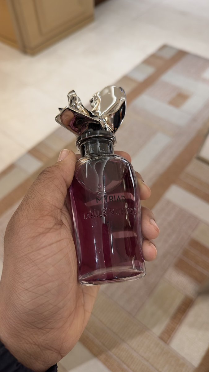 Pur.Scent 🍂 tweet media