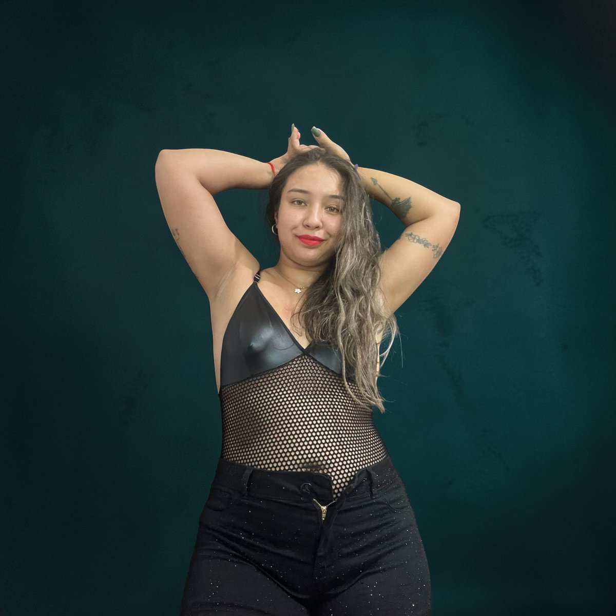 mrshumiliatrix's tweet photo. You are not prepared to handle this goddess. https://t.co/2IeXsBwHi5