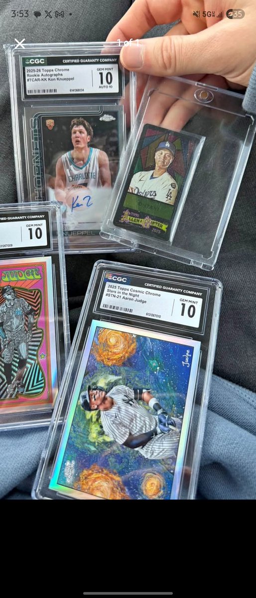 Red Onion tweet media