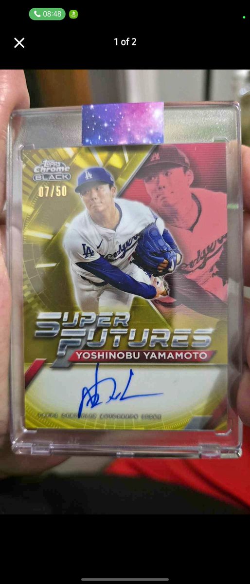 Red Onion tweet media