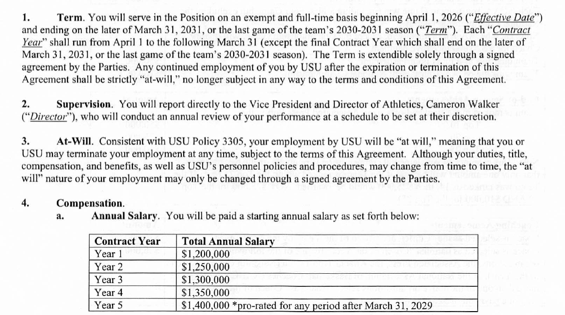 Matt Brown tweet media