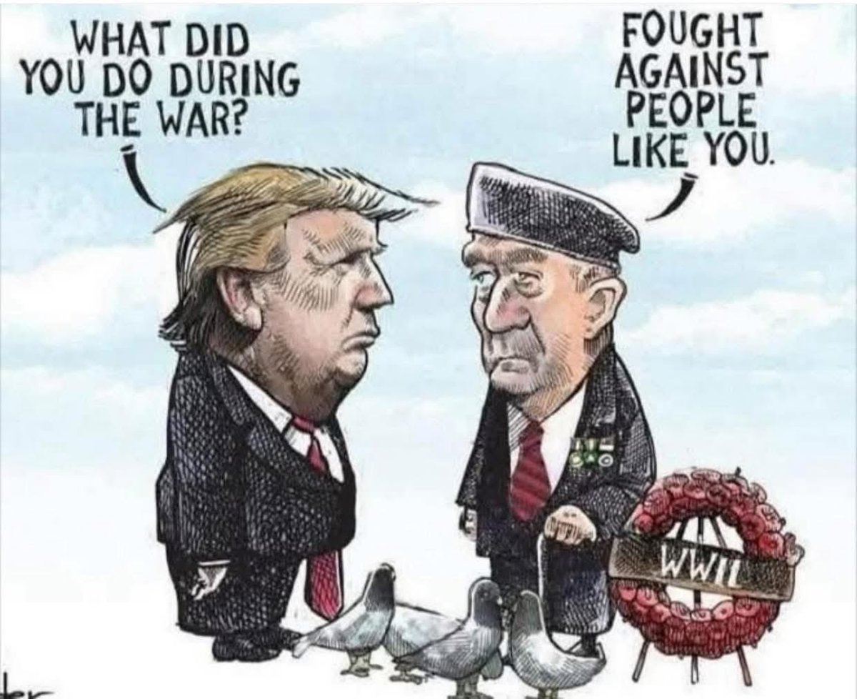 Benji 💙💛 🏴󠁧󠁢󠁥󠁮󠁧󠁿 tweet media