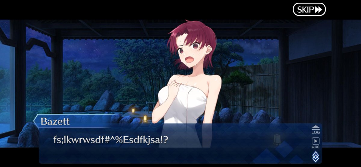 Невролох tweet media