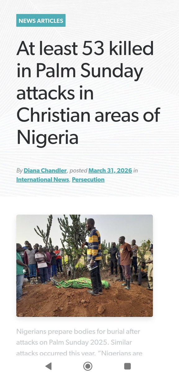 ( أبو شربل) tweet media