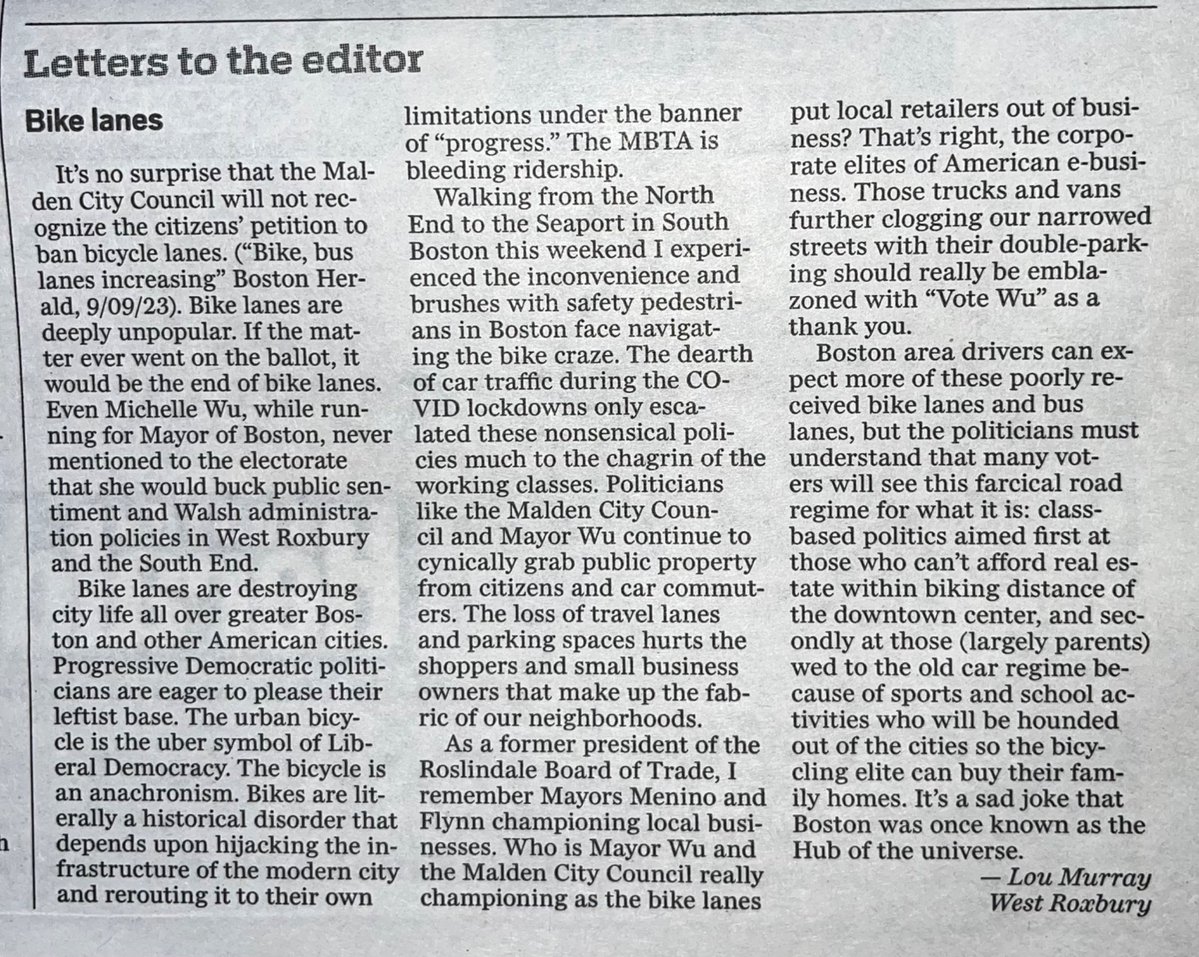 NoSanctuary tweet media