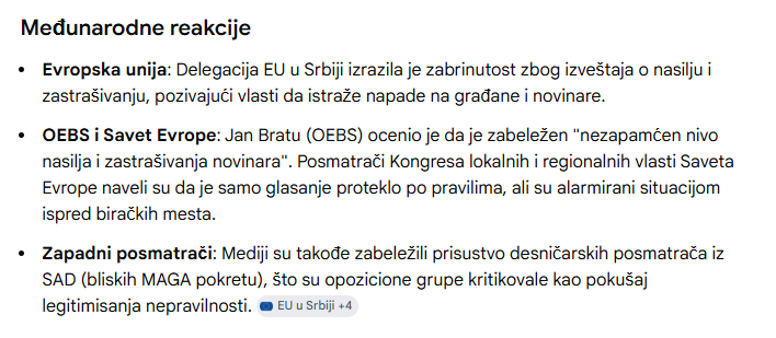 Igor Avžner - L U S T R A C I J A! tweet media