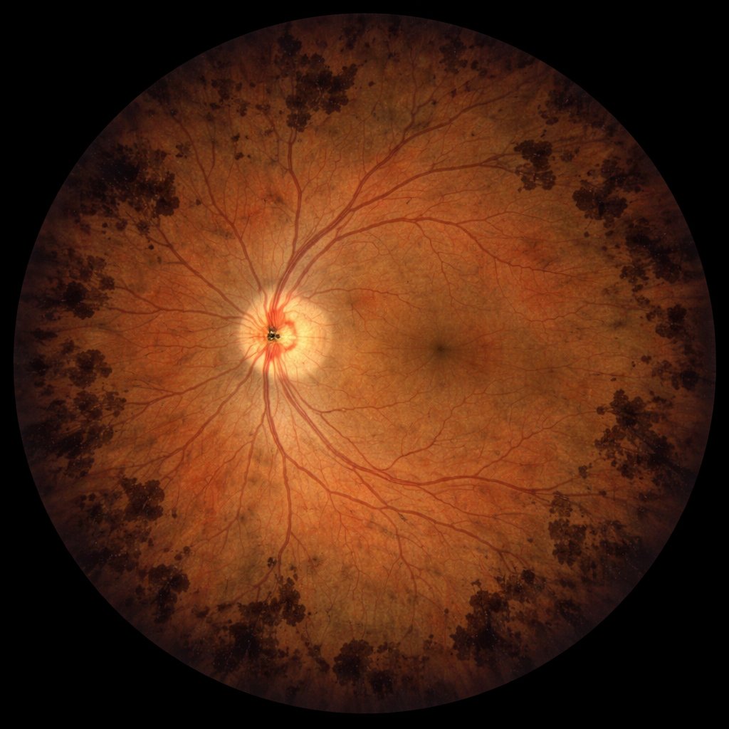 Dr Ihab Suliman tweet media