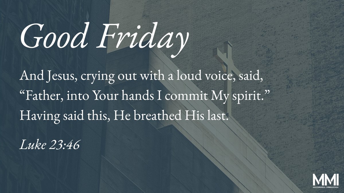 Mastermedia Intl tweet media