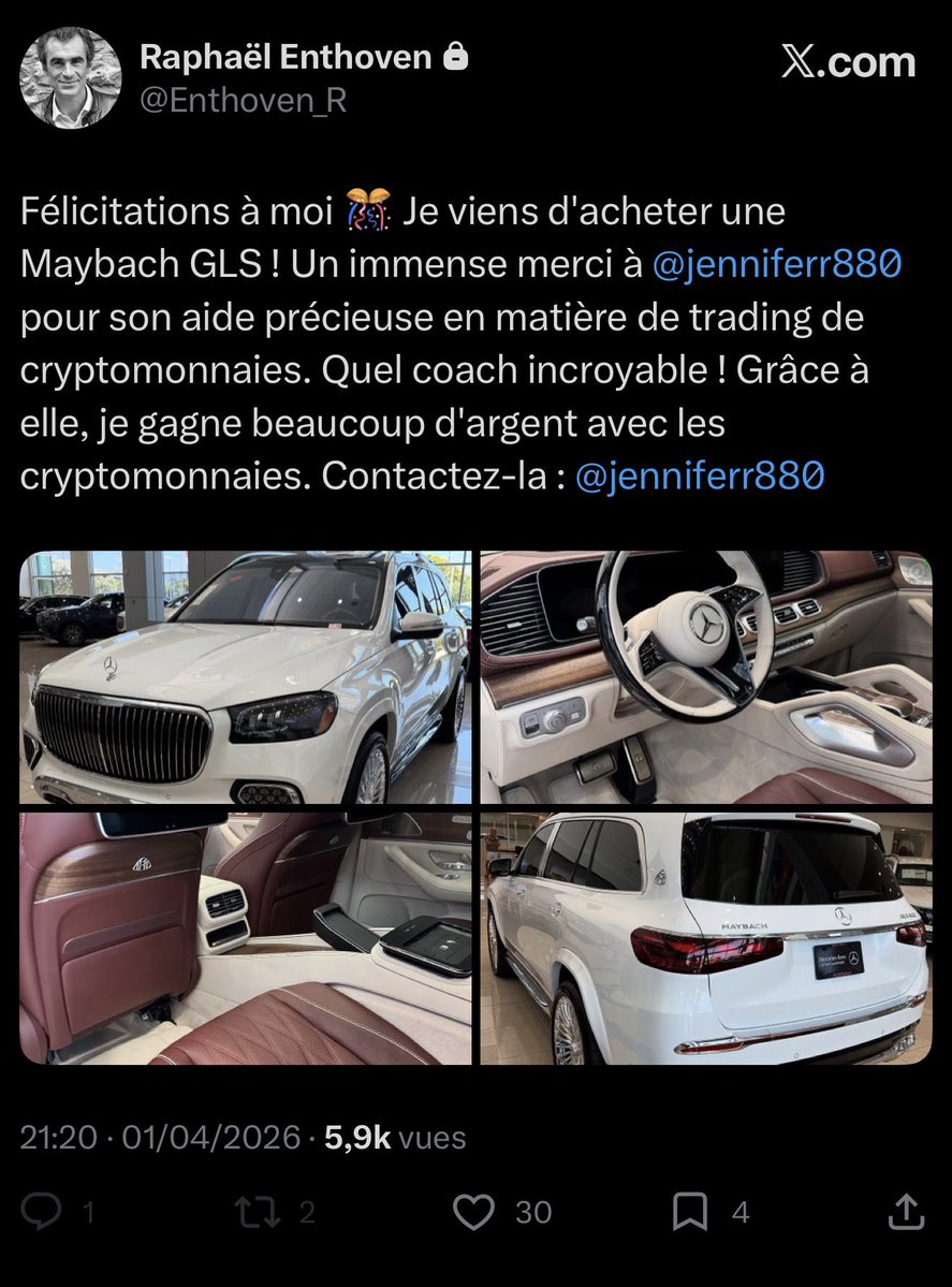 David Launay tweet media