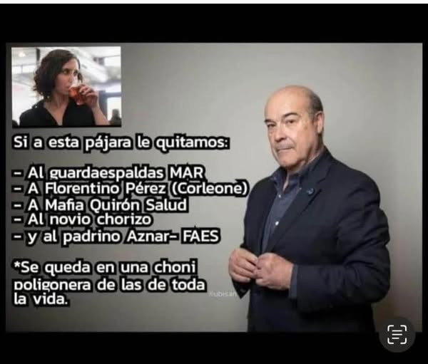 Antonio Serer tweet media