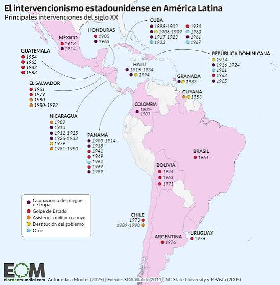 PlusUltrargento tweet media