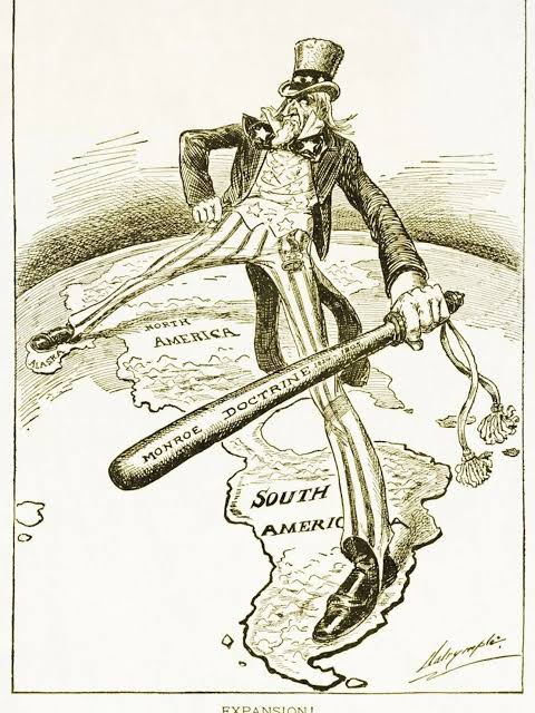 PlusUltrargento tweet media