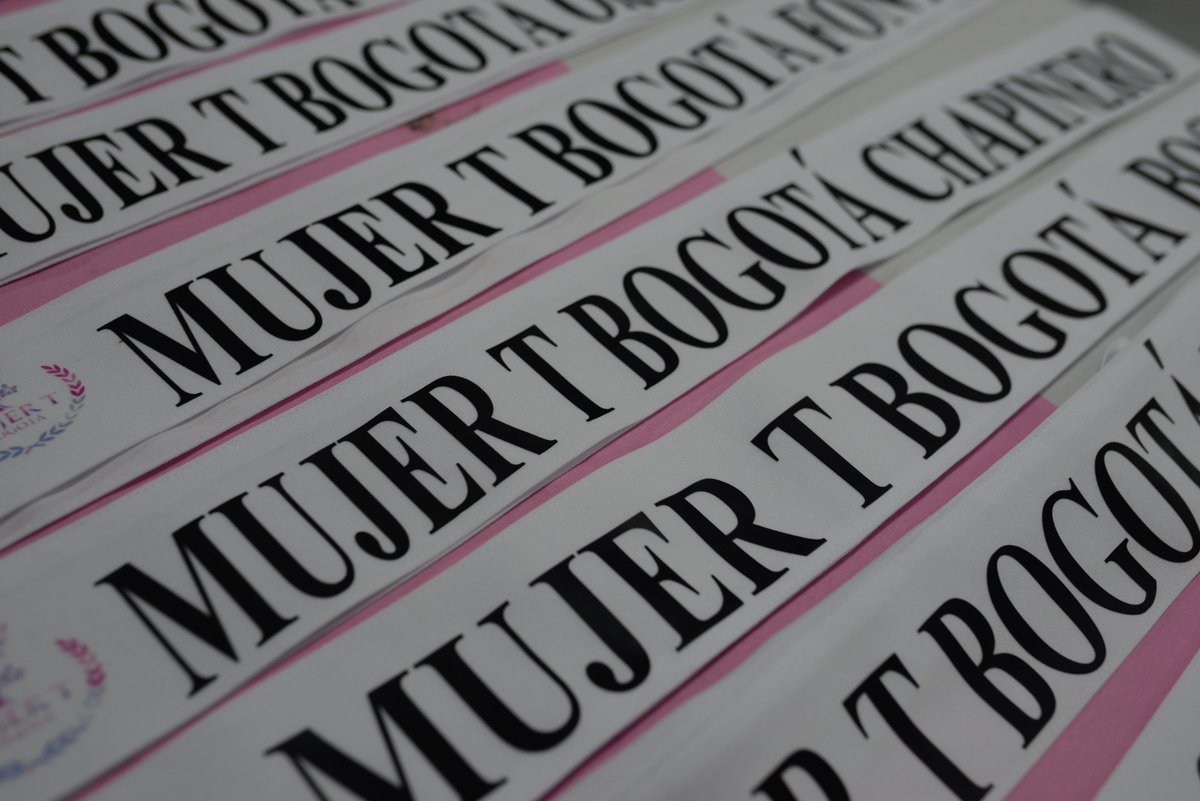 𝗖𝗼𝗺𝗽𝗿𝗼𝗺𝗶𝘀𝗼 𝗗𝗶𝘃𝗲𝗿𝘀𝗼 tweet media