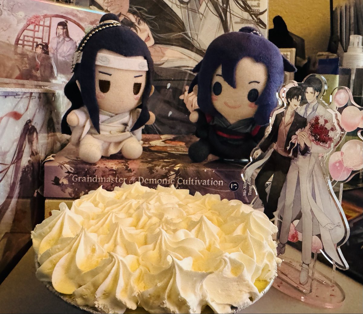 勝生 Katsuki@http://yurionice.com/ tweet media