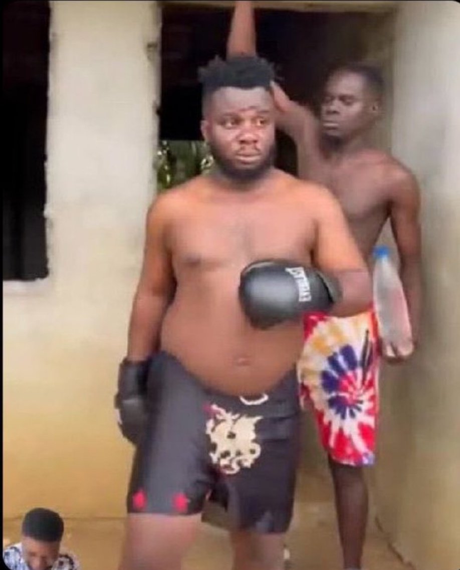 Sanusi Jr©️❤️ tweet media