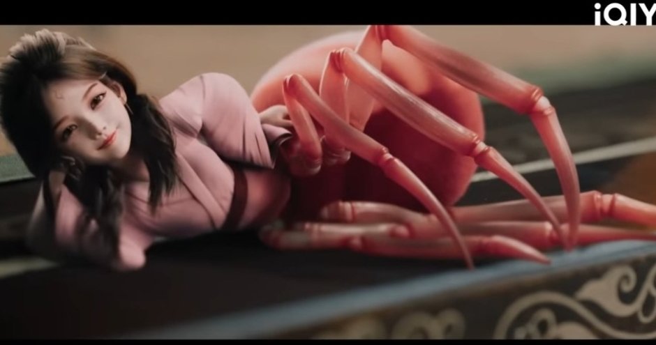 𝐌𝐀𝐇𝐀 tweet media