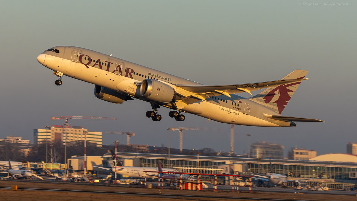 Woit 🇵🇱 tweet media