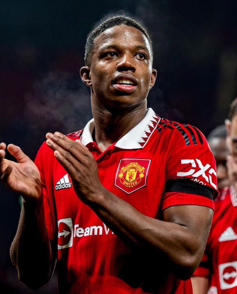 @cantonadevils tweet media