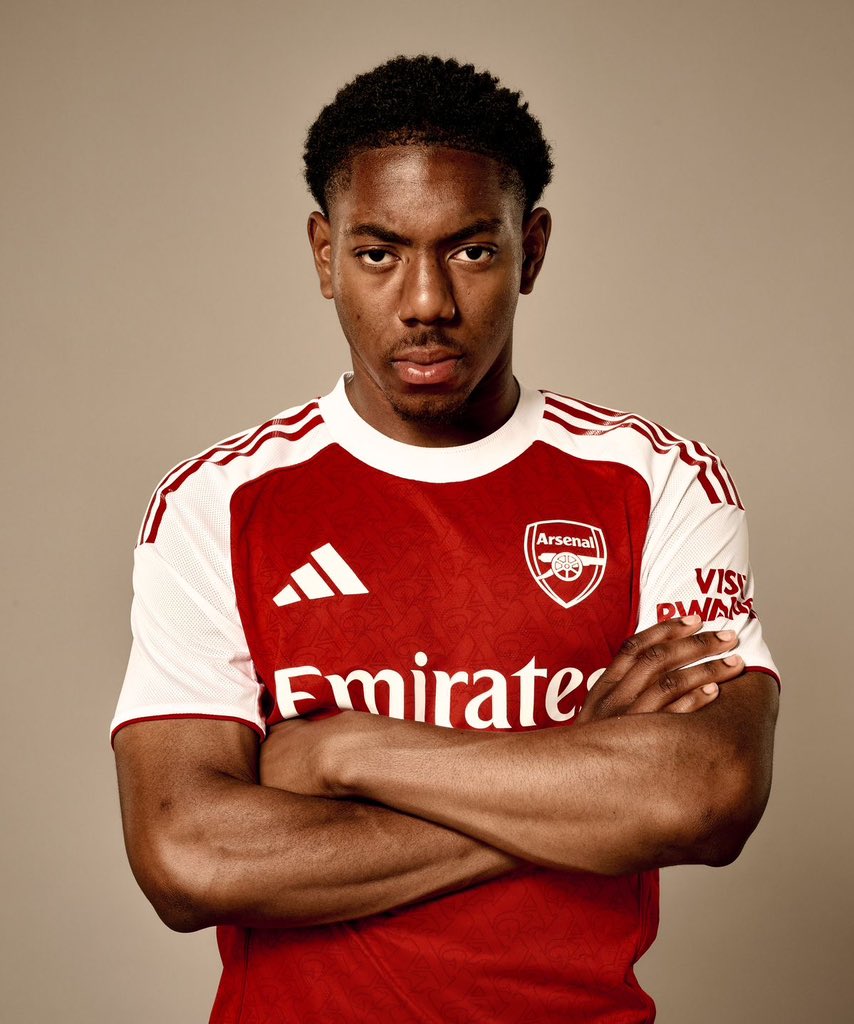 @cantonadevils tweet media