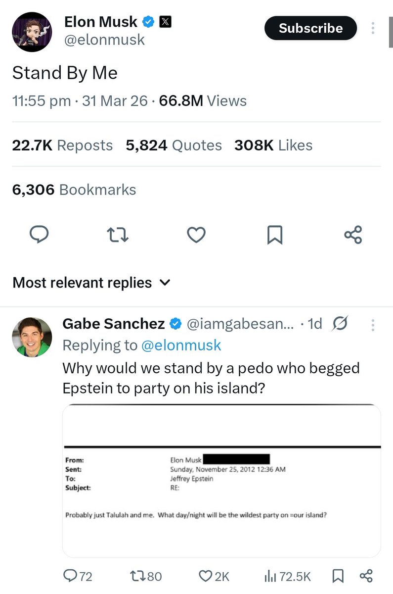 A_feening tweet media