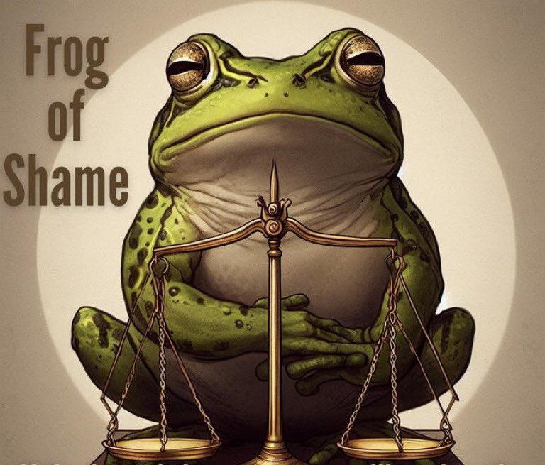 aysel ♟️ tweet media