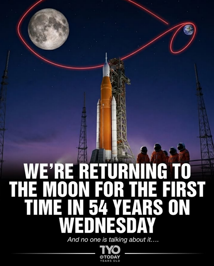 eyevieIV's tweet photo. April fools retards https://t.co/67f3lDlFtf