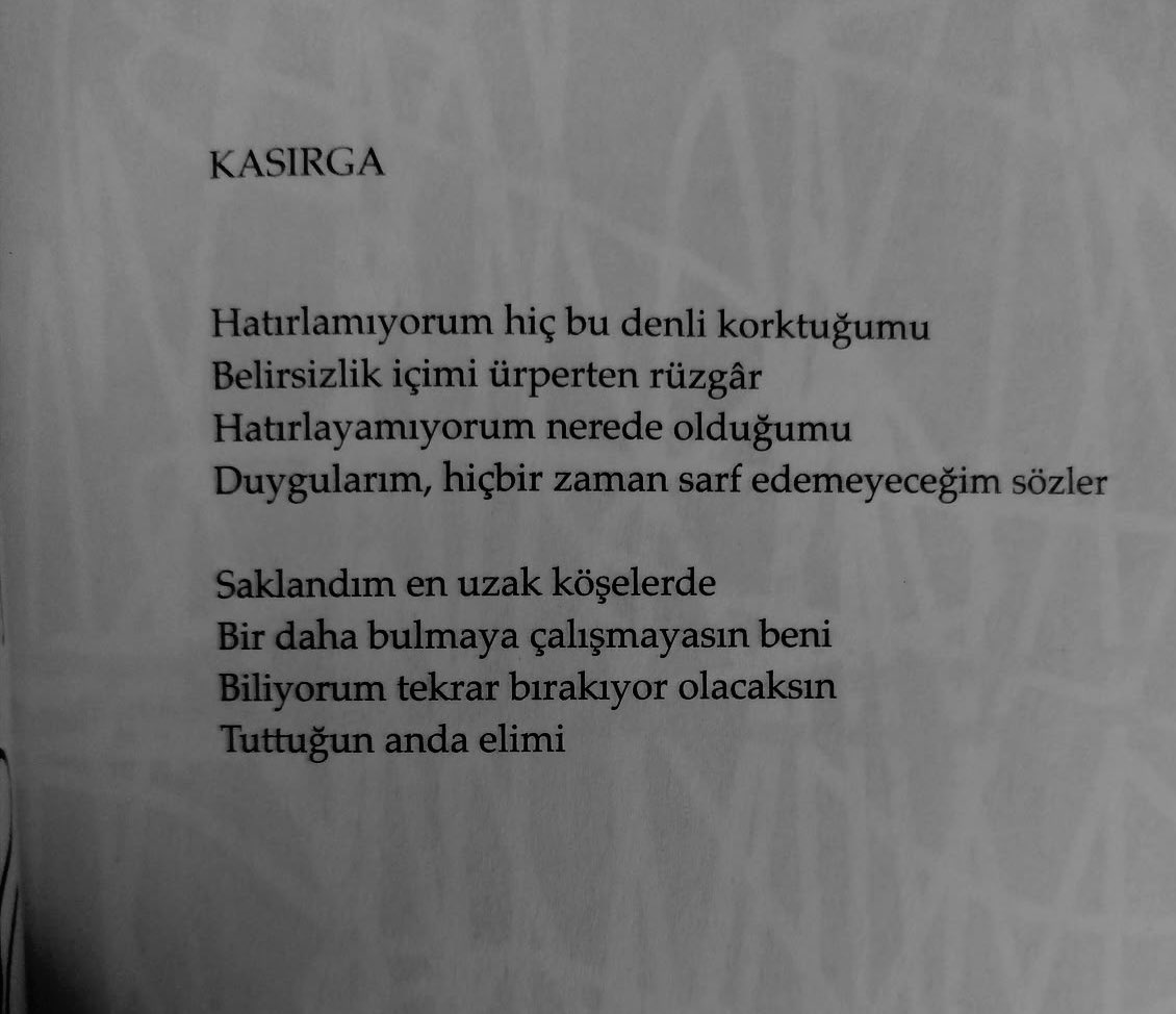 Besihud's tweet photo. https://t.co/3Q6eOSVRee