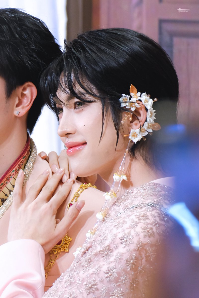 ._𝓽𝓽𝓪𝓶𝓫𝓸𝓸𝓷𝓮_. tweet media