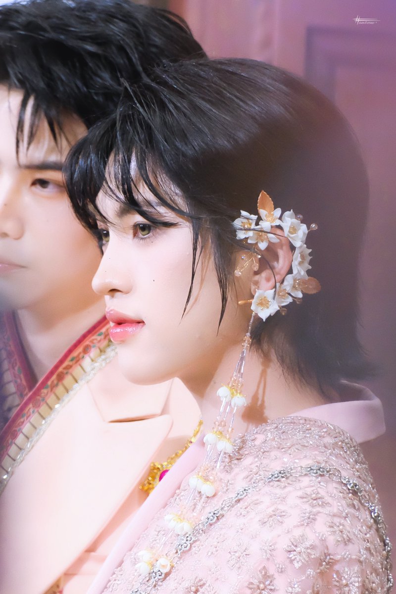 ._𝓽𝓽𝓪𝓶𝓫𝓸𝓸𝓷𝓮_. tweet media