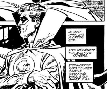 ant ⁷ ꗞ tweet media