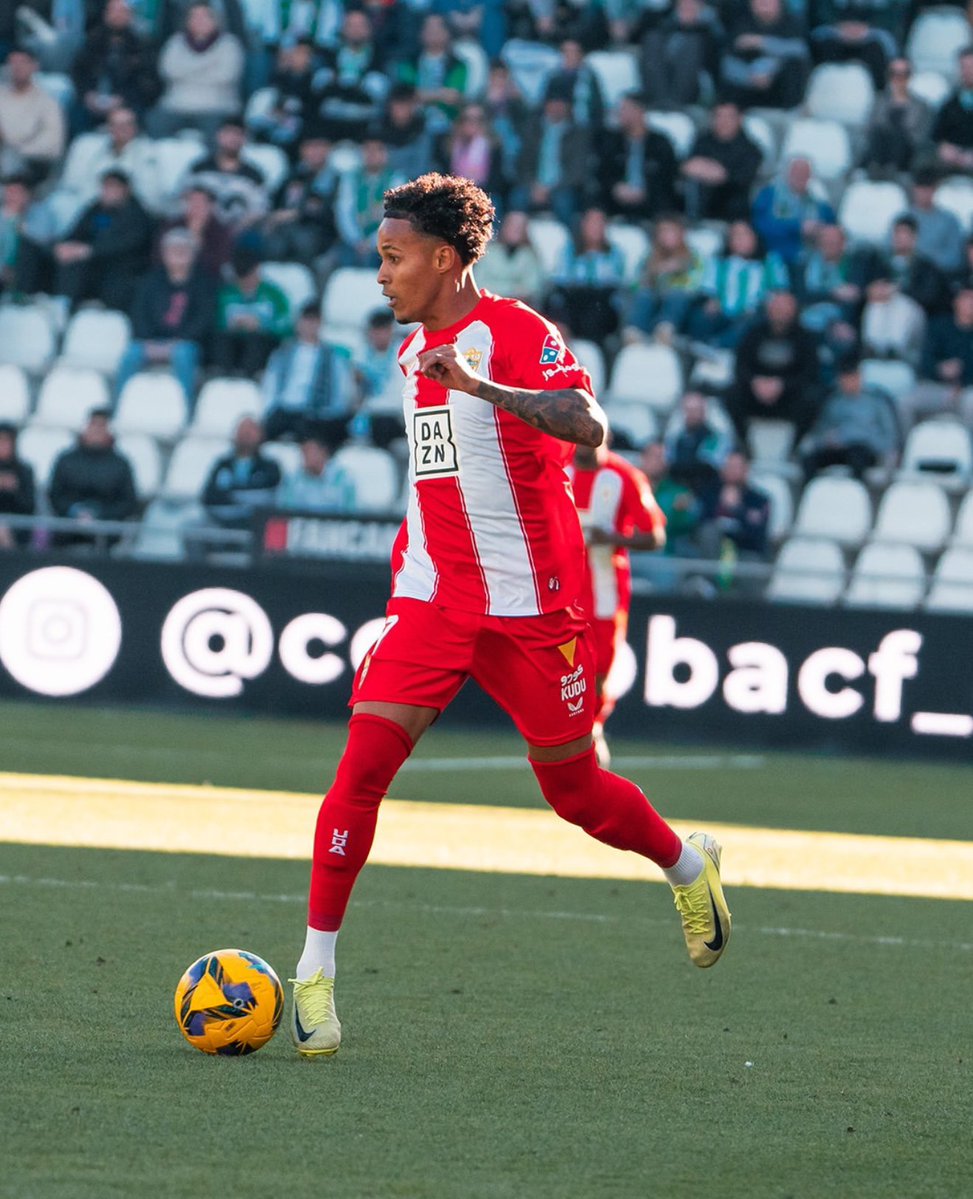 Planeta do Futebol 🌎 tweet media