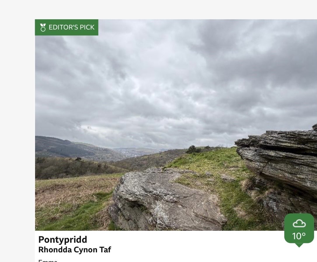 Emmawales123 tweet media