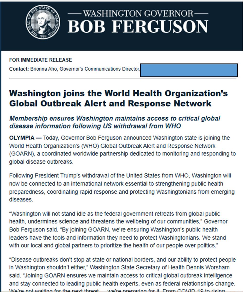 Ari Hoffman tweet media