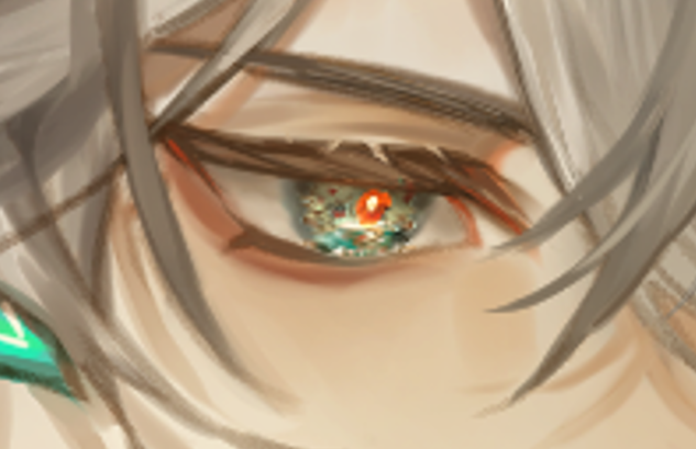 Tory_Holy Lemon Tea-ENDFIELD!-🌱🏛️-🐺🦇 tweet media