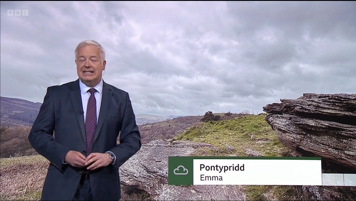 Emmawales123 tweet media