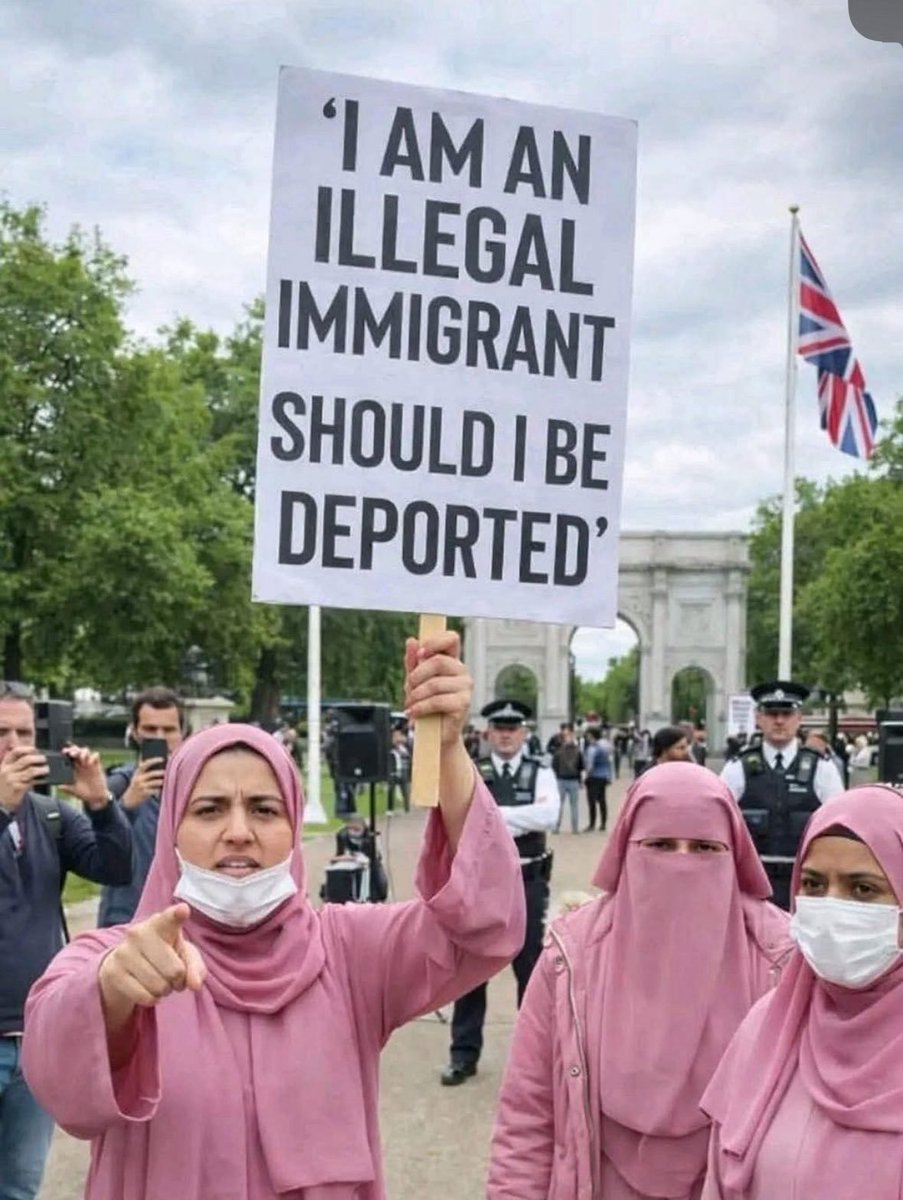 Anti Left Memes tweet media