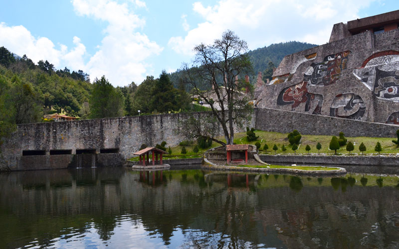 Alexa Hernandez tweet media