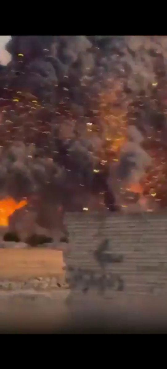 ایران اردو Iran Urdu tweet media