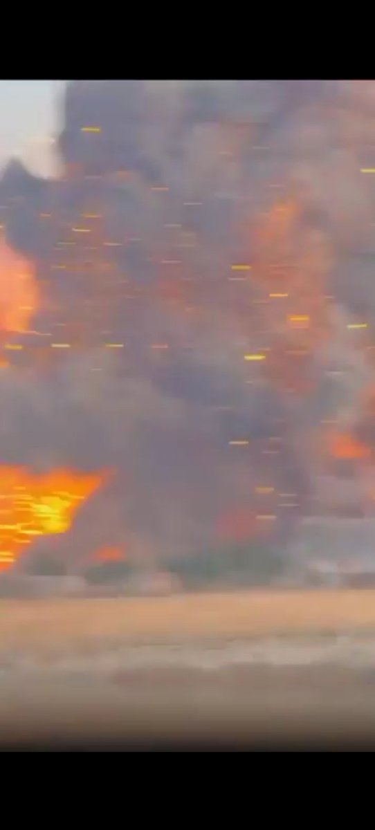 ایران اردو Iran Urdu tweet media