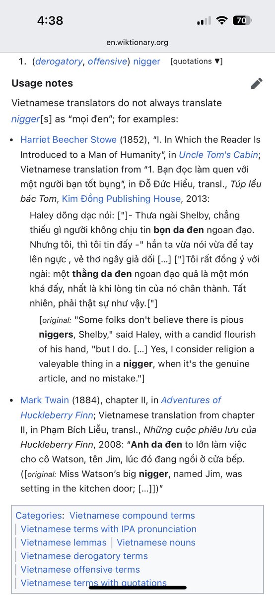 Dianthia tweet media