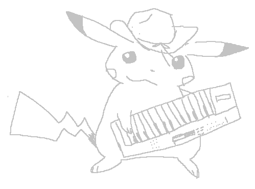 cassicat tweet media