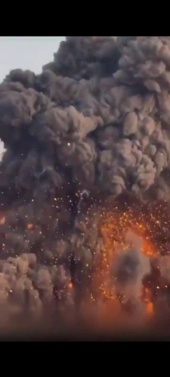 ایران اردو Iran Urdu tweet media