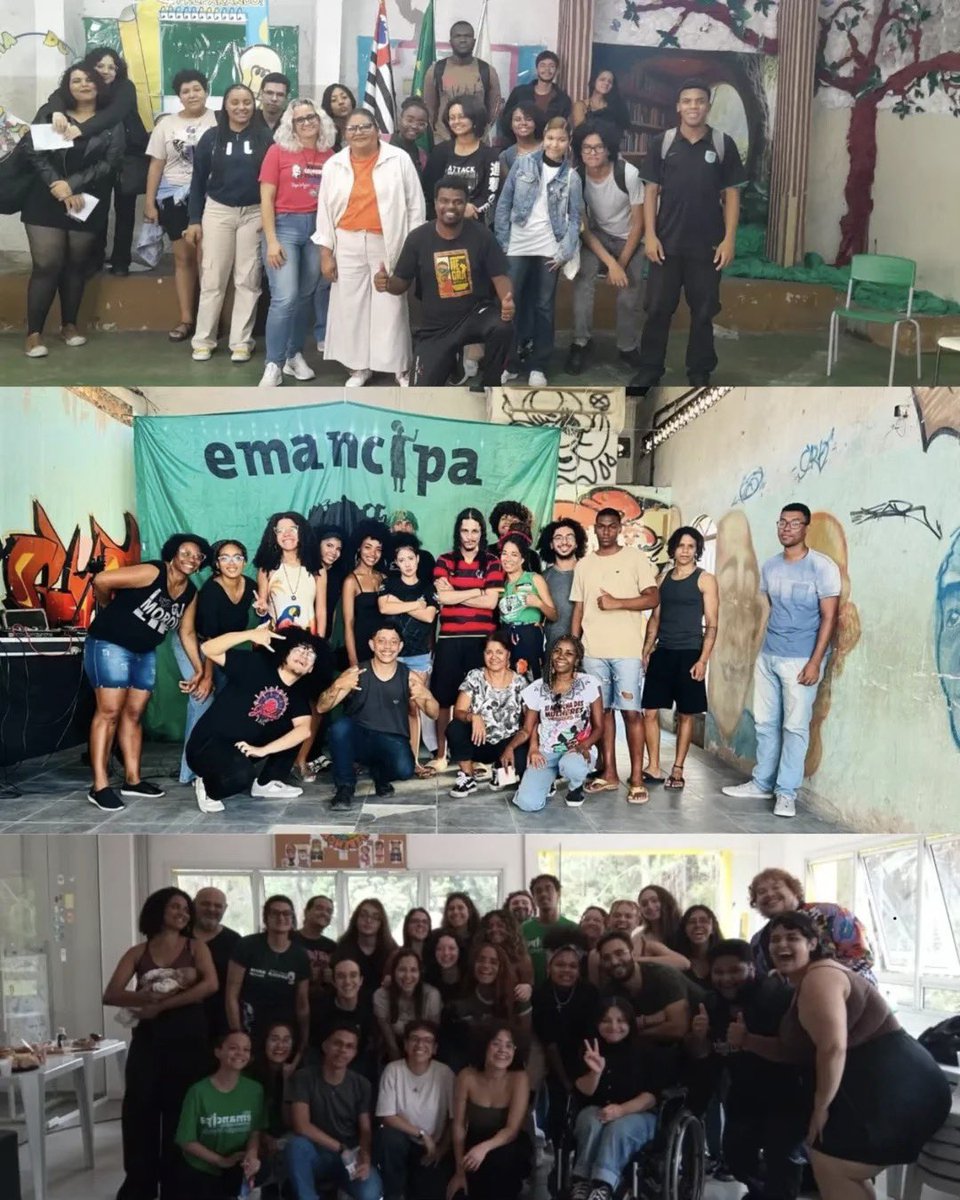 Rennan 🪼 tweet media