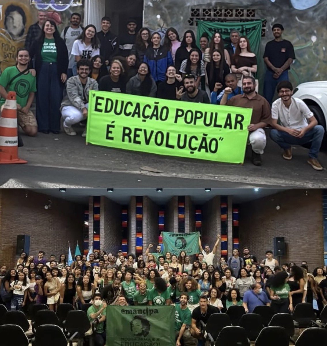 Rennan 🪼 tweet media