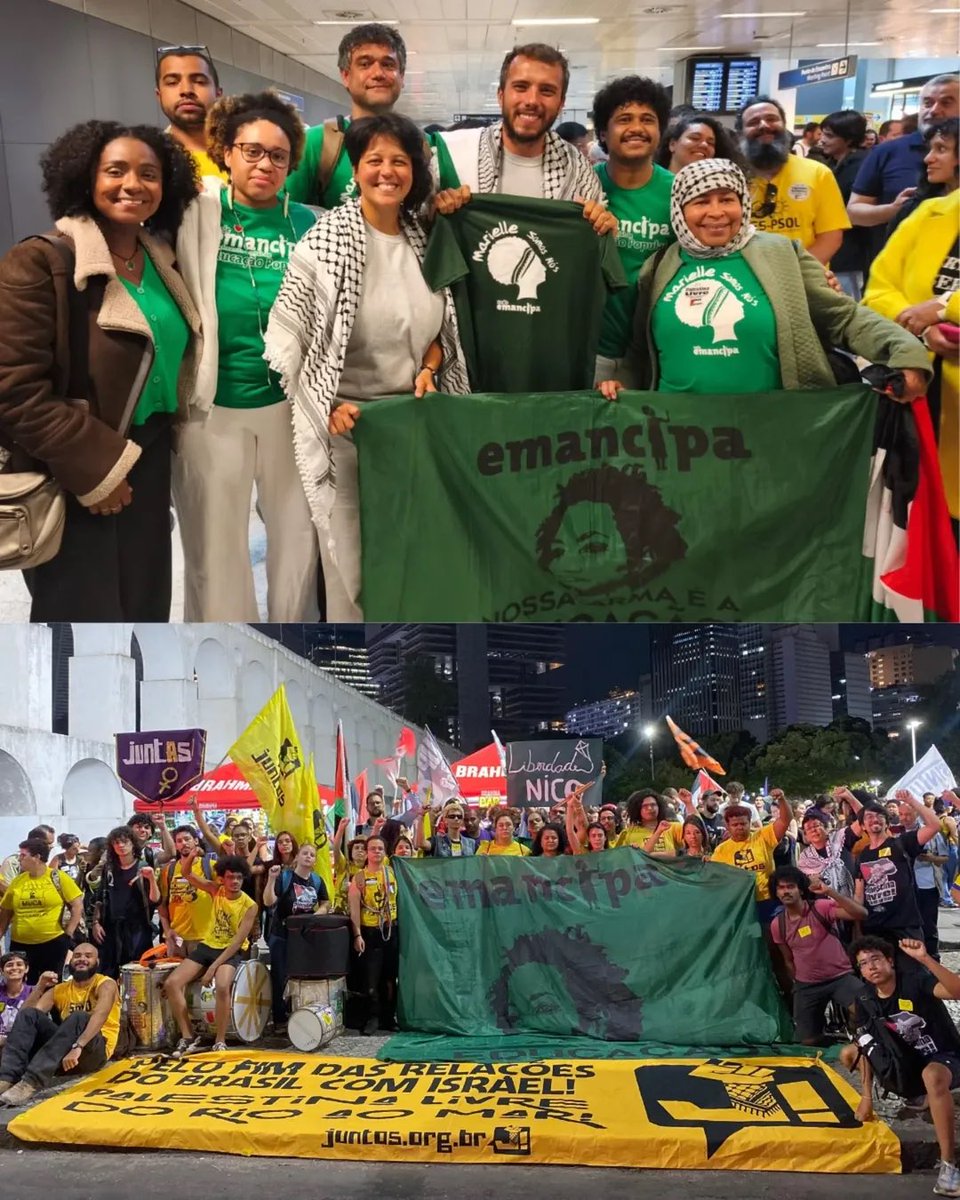 Rennan 🪼 tweet media