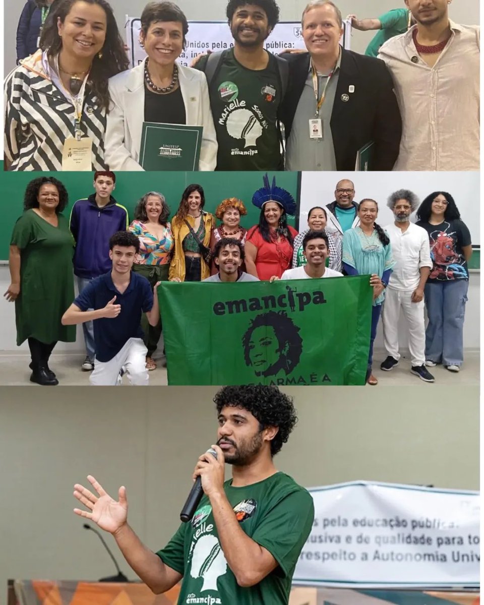 Rennan 🪼 tweet media