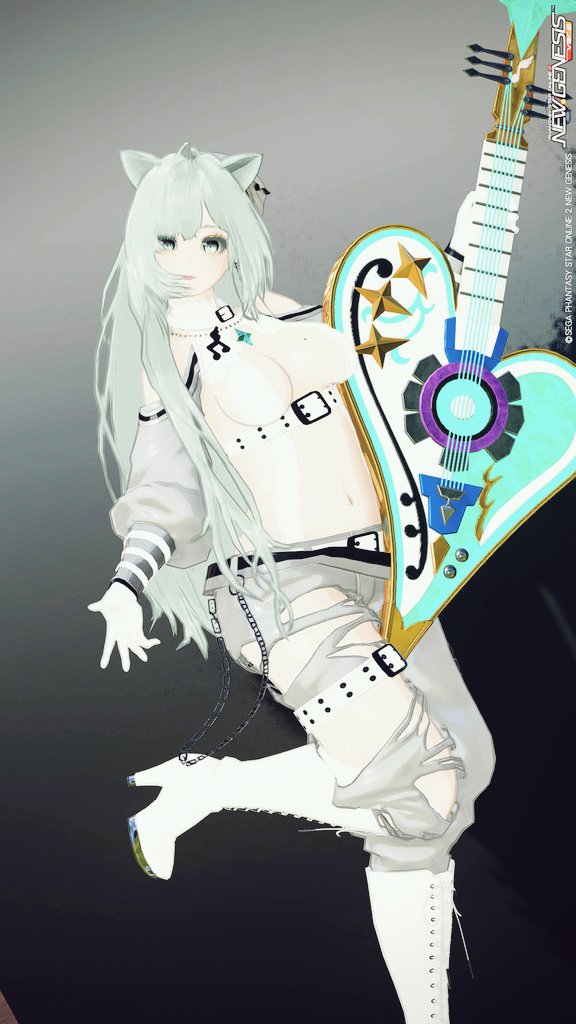 🇯🇵masa44🇯🇵 tweet media