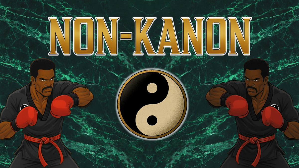 tabmok99 tweet media