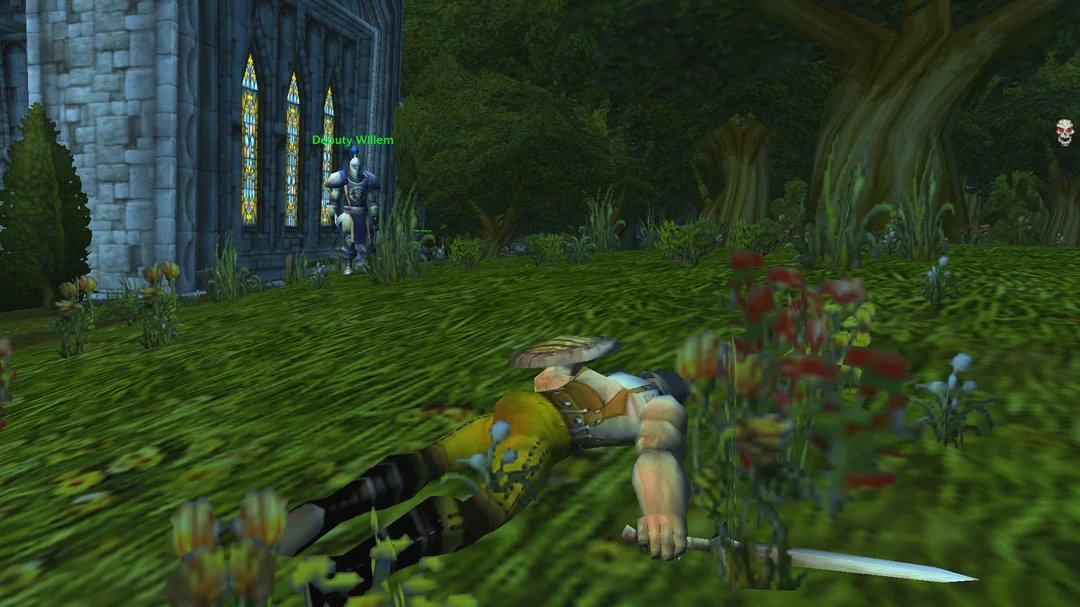 Mor🥀⛥ tweet media